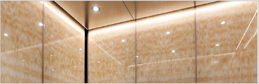 Forms+Surfaces Complementary Solutions