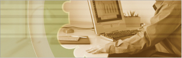 Virtual Quarry Resource Center