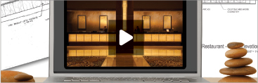 Virtual Quarry Video